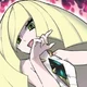 Lusamine