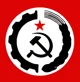 National Bolshevik