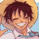 Modern Luffy