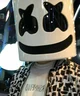 Marshmello