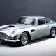 Aston Martin Db5