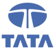 Tata