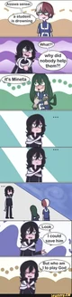 Aizawa Shota