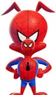 Spider Ham