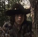 Carl Grimes