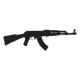 AK47
