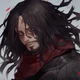 Shota Aizawa