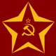 Stalinism