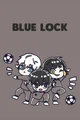 Blue lock 3