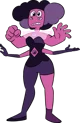 Rhodonite