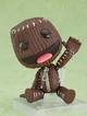 Sackboy 