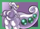 Latex Goodra Drone