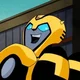 Bumblebee - TFA