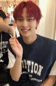 Jungwon 