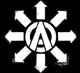 Anarchism