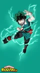 Deku