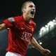 Nemanja vidic