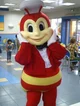 Jollibee