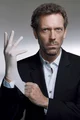 Dr House