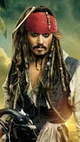 Jack Sparrow