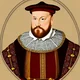 Henry VIII