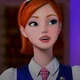 Princess Portia