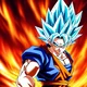 Android 18