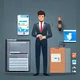 Social Media Manager