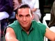 Tommy Oliver