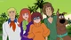 Scooby Doo rp