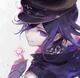 Kokichi Oma