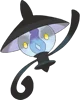 Lampent