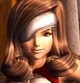 -IX- Beatrix