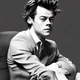 Harry Styles
