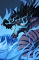 Dragon Dabi