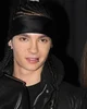 Tom Kaulitz 