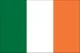 Ireland