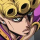 Giorno Giovanna 