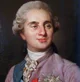 Louis XVI