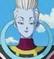 whis