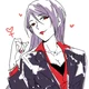 fem shuu tsukiyama