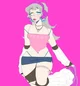 Diva Alette