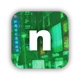 nnb_assistant