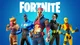 AI Fortnite