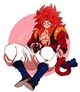Ssj4 gogeta