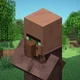 Villager