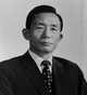 Park Chung Hee
