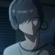 Akito Yamada 