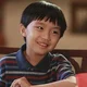 Evan Huang