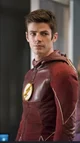 Barry Allen